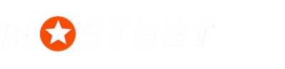 Logo mostbet-cazino.burroughsms.org